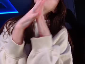 girl cam all day _mary_chili image #5591407
