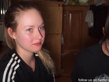 girl cam all day artesoft image #2387917