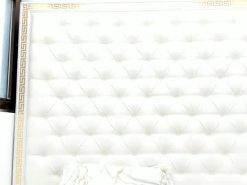 girl cam all day hotfallingdevil image #1937670