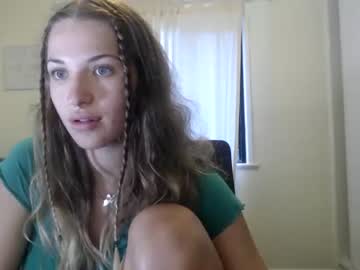 girl cam all day lil_miss_naughty image #3156103