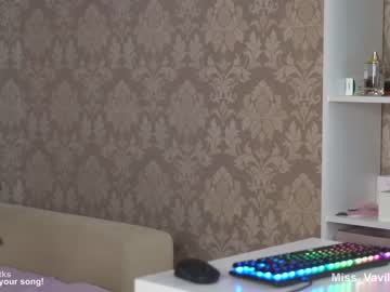 girl cam all day miss_vavilova image #2674590