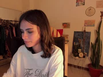 girl cam all day alone_together_ image #4943438
