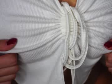 girl cam all day cassandra_diaz image #6176218