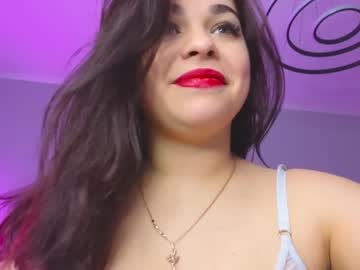 girl cam all day hot_chill__ image #6355585