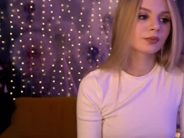 couple cam all day kira0541 image #3439196