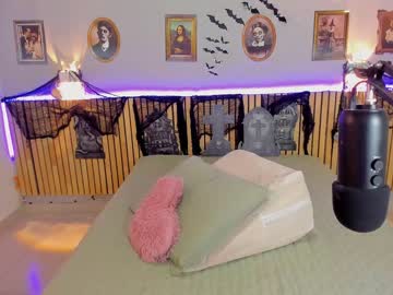 girl cam all day little_effy18 image #5567007