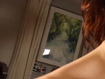 girl cam all day mayasings image #3370944
