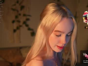 girl cam all day mother__of__dragons image #5732157