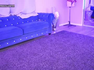 girl cam all day priscillawtff image #4171495