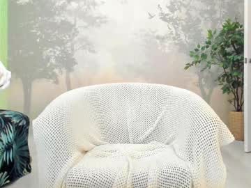 girl cam all day sunshine13_ image #8858362