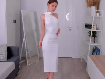 girl cam all day elannand image #9336519