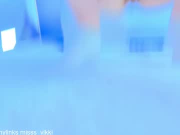 girl cam all day misss_viki image #8709580