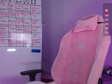 girl cam all day norma_blum image #9256597