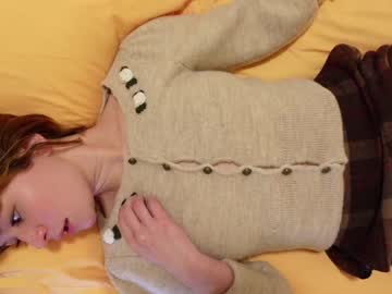 girl cam all day olive_nextdoor image #3708243