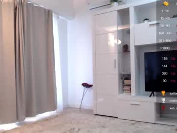 girl cam all day persian_baddie image #3479753