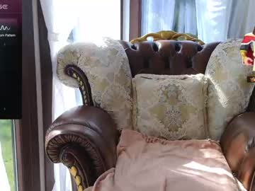 girl cam all day tunderose image #6671848