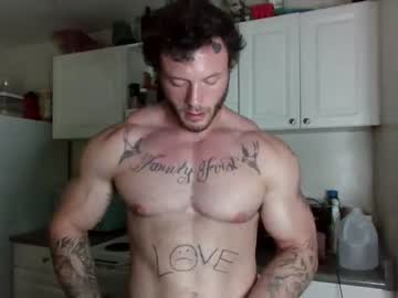 man cam all day jezelandrafexoxo image #5400715