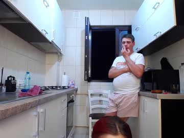 couple cam all day nolimitscoupl3 image #2479917