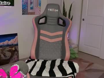 girl cam all day evelynclaire image #9455504