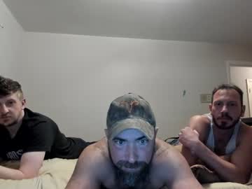 man cam all day hardworkertn image #5026699