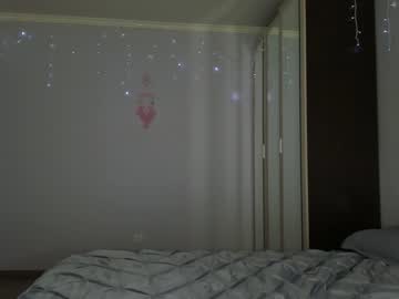 girl cam all day hi_popsy image #6873776