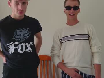 man cam all day mattiestreams69 image #6551498