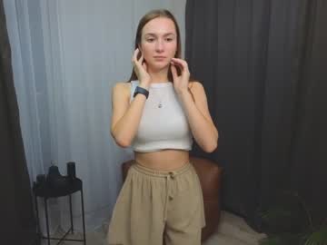 girl cam all day noreenhickory image #7064271