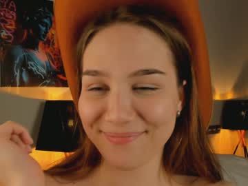 girl cam all day tate_west image #7246841