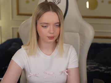 couple cam all day anabel054 image #6826370