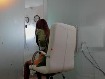 girl cam all day anyarayne image #4267926