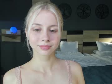 girl cam all day hi_popsy image #5652983