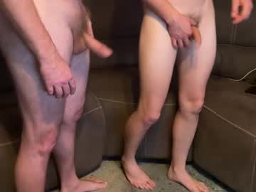 man cam all day husbro69 image #9419351
