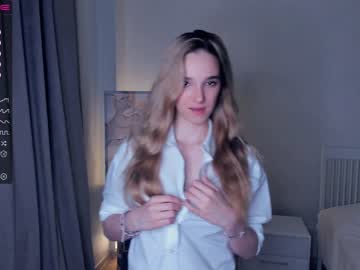 girl cam all day love_lovess image #4921944