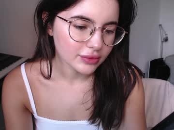 girl cam all day playnofuckinggames image #7690909
