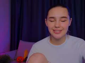 girl cam all day angella_kleee image #8147446