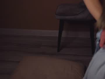 girl cam all day cuteelsa_ image #5843644