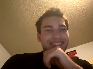 man cam all day jfiggs04 image #5313085