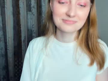 girl cam all day meand_you image #5071170