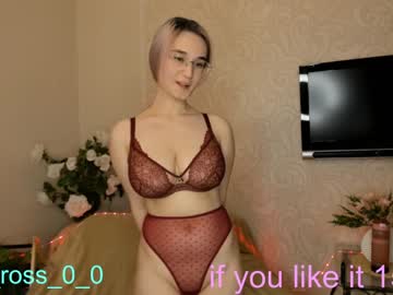 girl cam all day melissasimon image #3132815