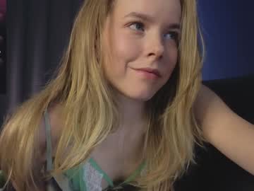 girl cam all day milly_shy image #7604663