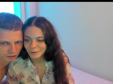 couple cam all day sunsay_effie image #2035340