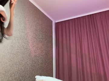 girl cam all day totallytiny_ image #6214934