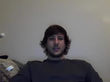 man cam all day floppyfunbags image #1748511