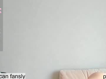 girl cam all day harubunny image #9004406