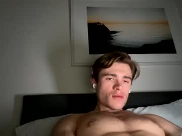 man cam all day larsmith999 image #3767245