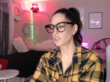 girl cam all day milf_lacey image #7995096