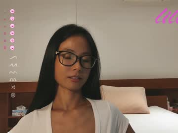 girl cam all day _lillilly_ image #3830306