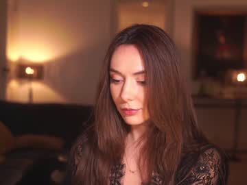 girl cam all day _mariarty_ image #3964884