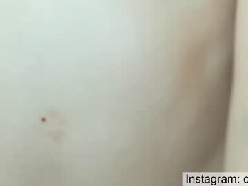 girl cam all day avrora_deis image #5180853