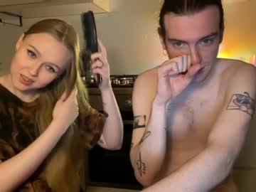 couple cam all day babyytonight image #6257116